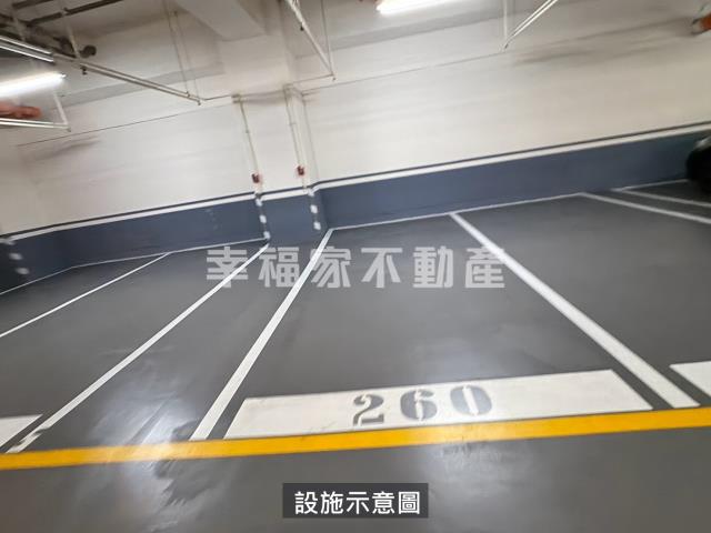 台南南區大樓-8