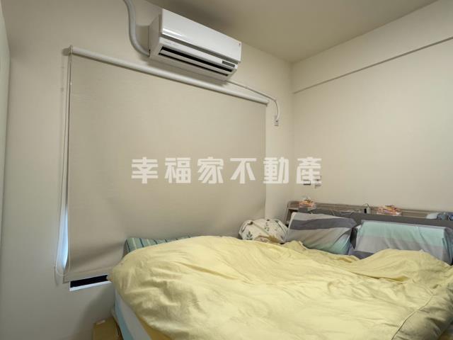 台南南區大樓-9