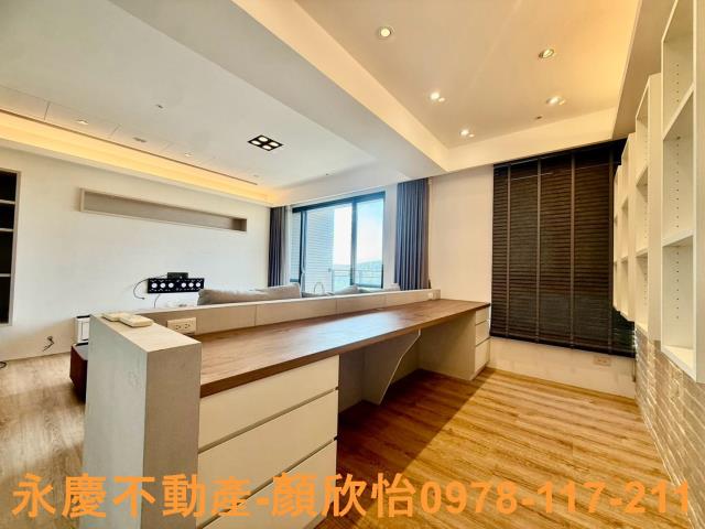 新竹香山大樓-10