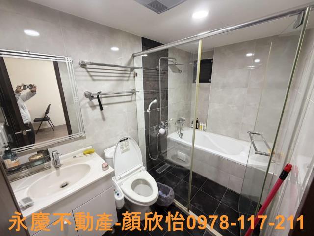 新竹香山大樓-7