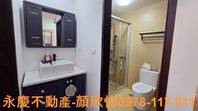 新竹東區大樓-11