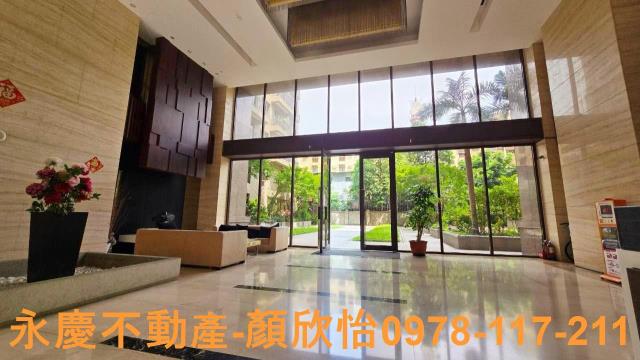 新竹東區大樓-14