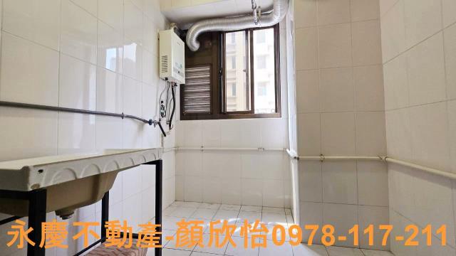 新竹東區大樓-5