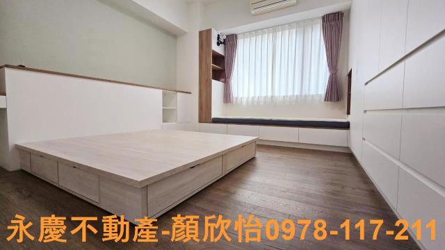 新竹東區大樓-6