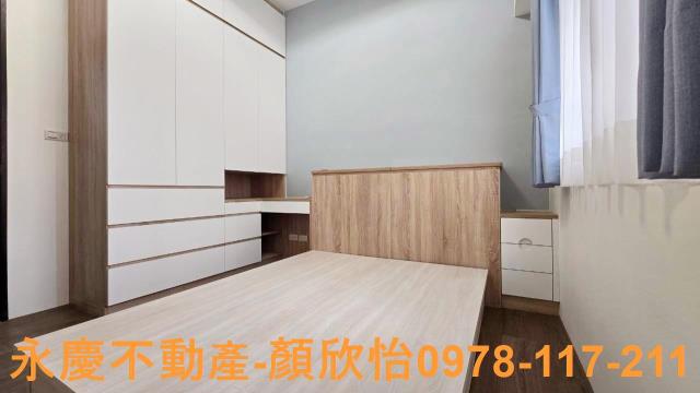 新竹東區大樓-8