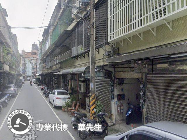 汐止公寓法拍-6
