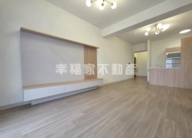善化華廈-1
