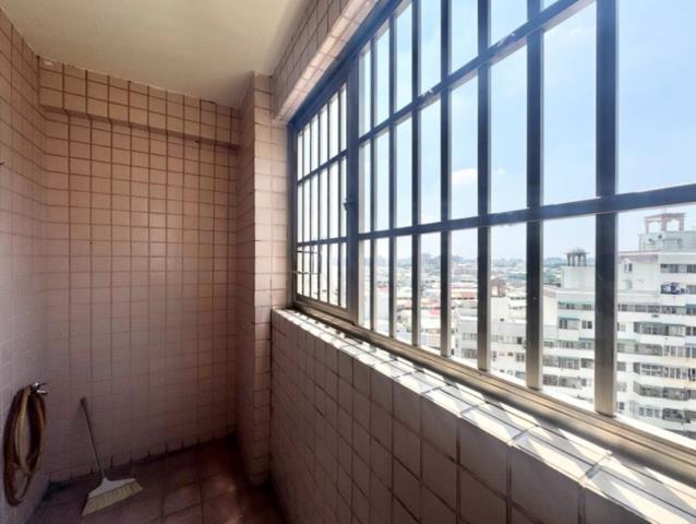 永康大樓-10