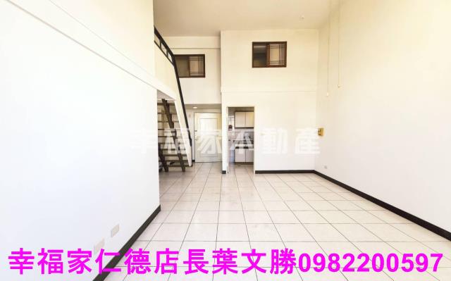 東區華廈-3