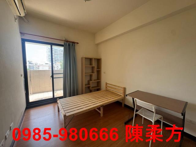 東區別墅-15