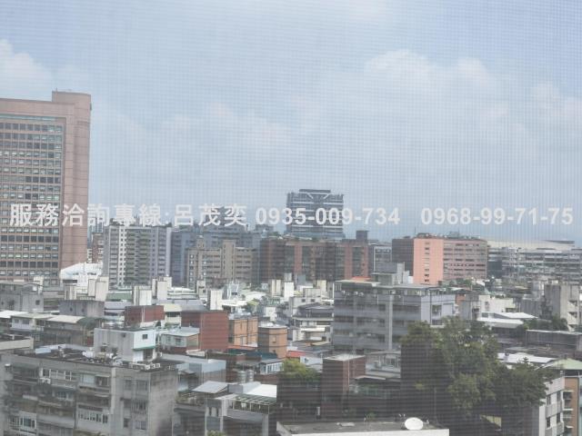 大安區大樓-14