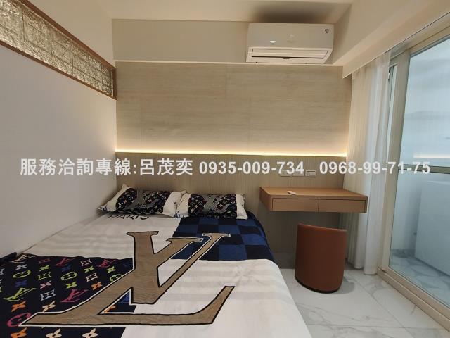 大安區大樓-10