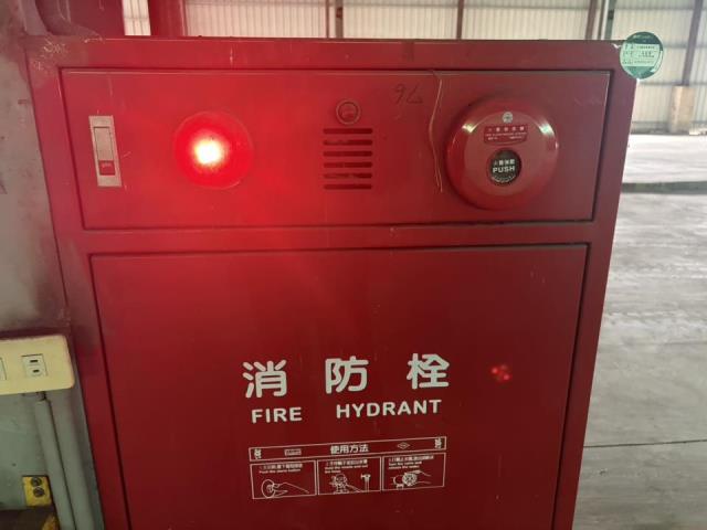 台南廠房-8