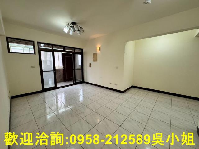 桃園公寓-1