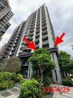 新北汐止法拍大樓-2