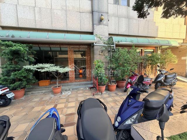 竹北大樓拍賣-1