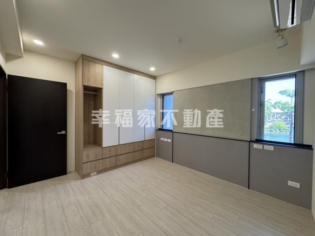 安南華廈-3