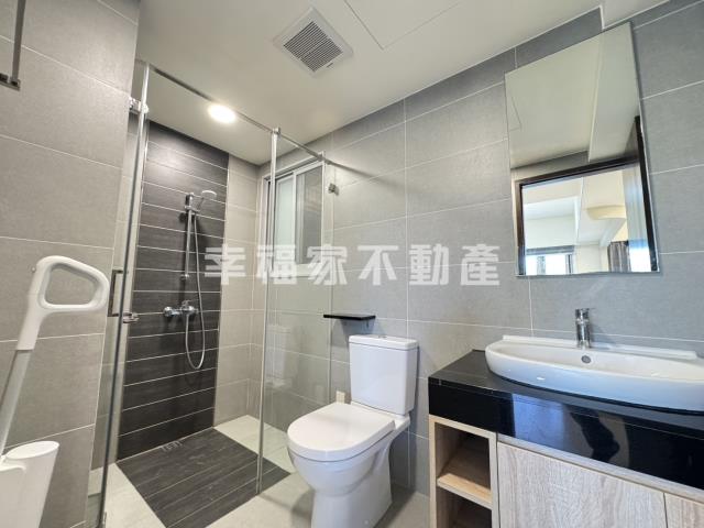 安南華廈-9