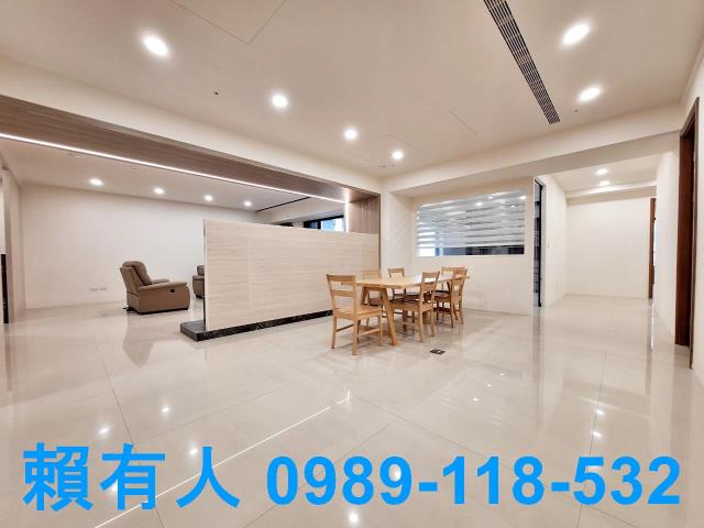 東區大樓-3