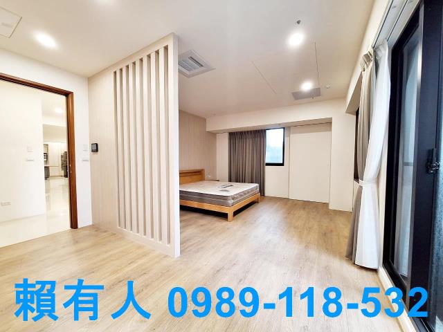 東區大樓-9