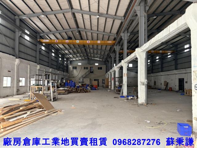 八德廠房-3