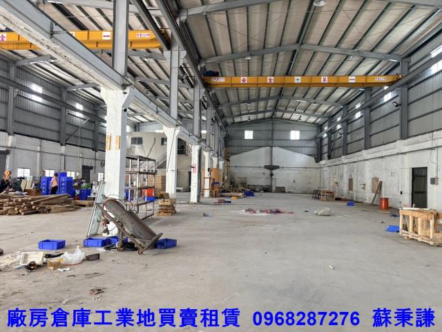八德廠房-4
