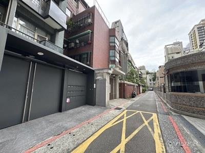 台北法拍公寓-3