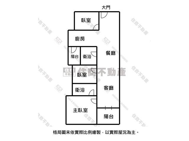 台南華廈-15