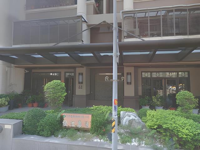 台北法拍大樓-2