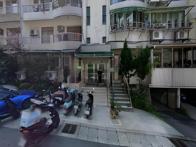 台北一樓法拍-4