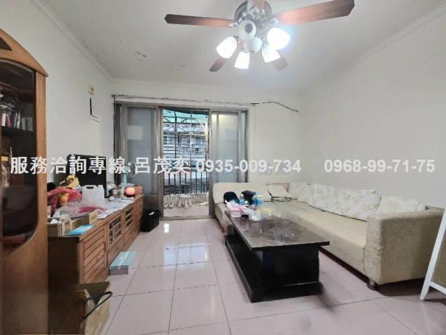 台北公寓-1