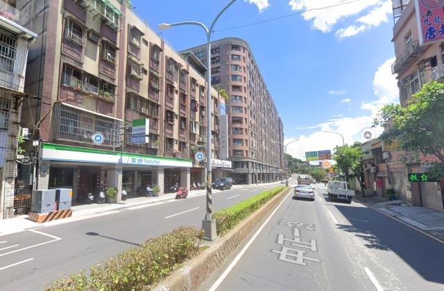 新北公寓法拍-12