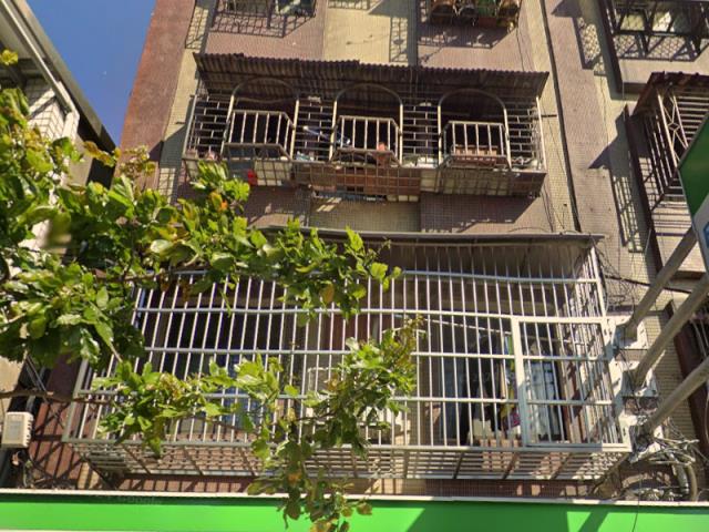 新北公寓法拍-6