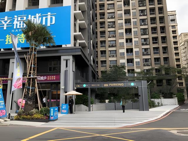 新北拍賣大樓-10
