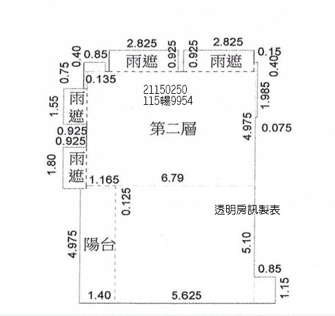 新北拍賣大樓-12