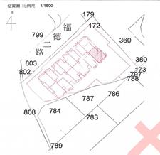 新北拍賣大樓-13