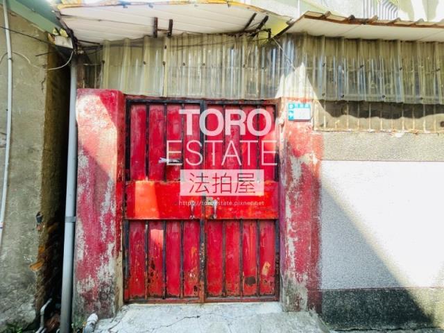 新北永和法拍公寓-2