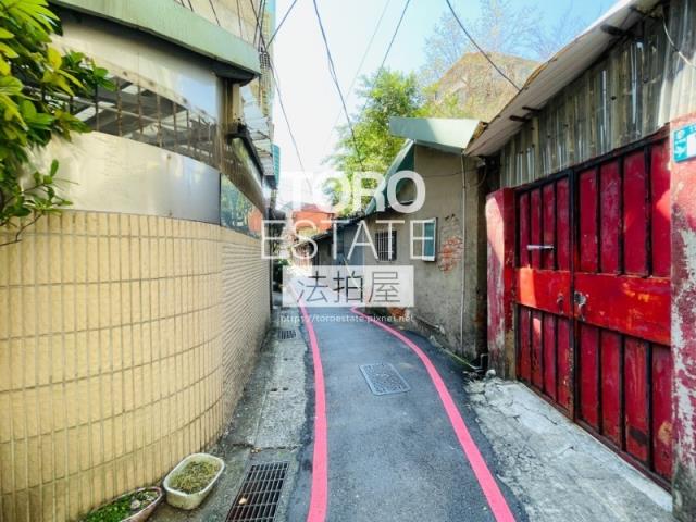 新北永和法拍公寓-7