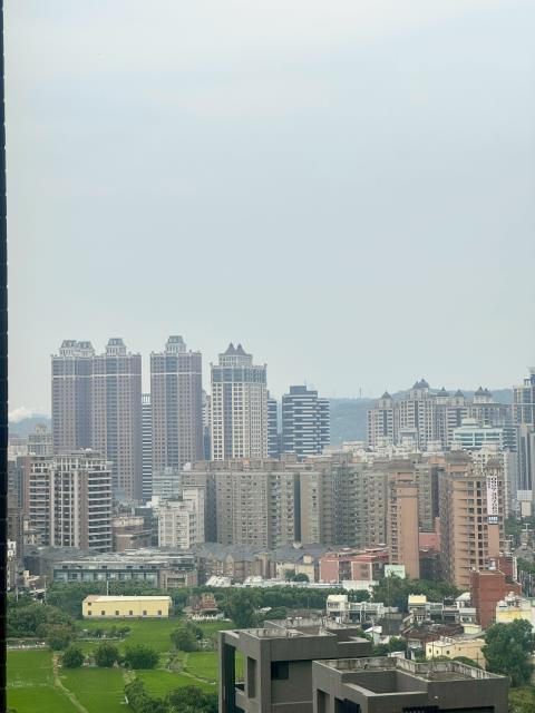 桃園桃園區大樓-9