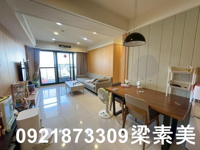 台南南區大樓-3