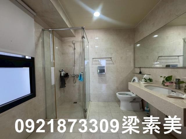 台南南區大樓-9