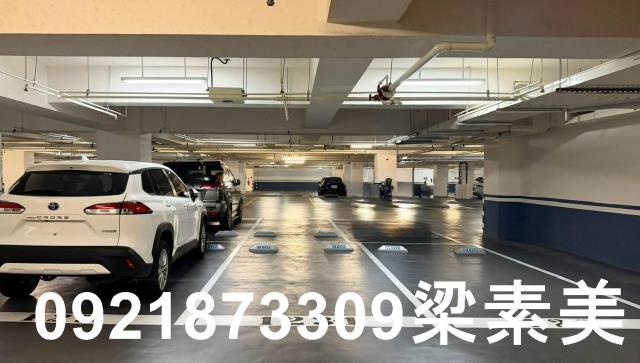 台南南區大樓-8