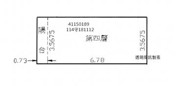 新北三重法拍大樓-9