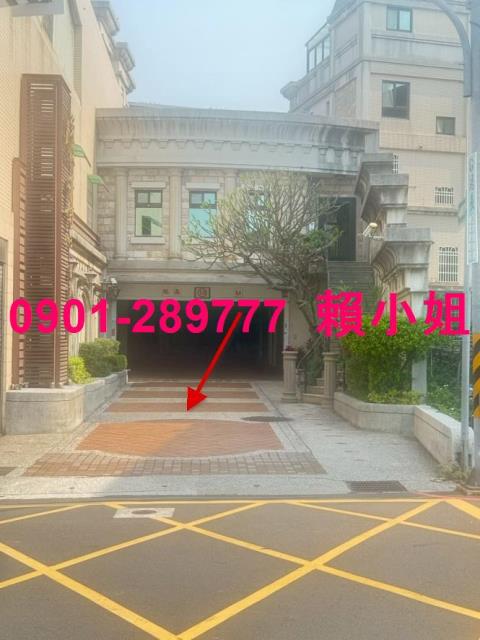 新竹湖口法拍透天-3