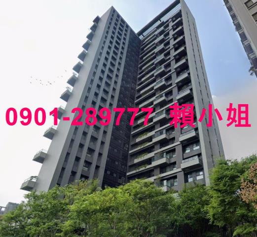 台中北屯大樓法拍-1