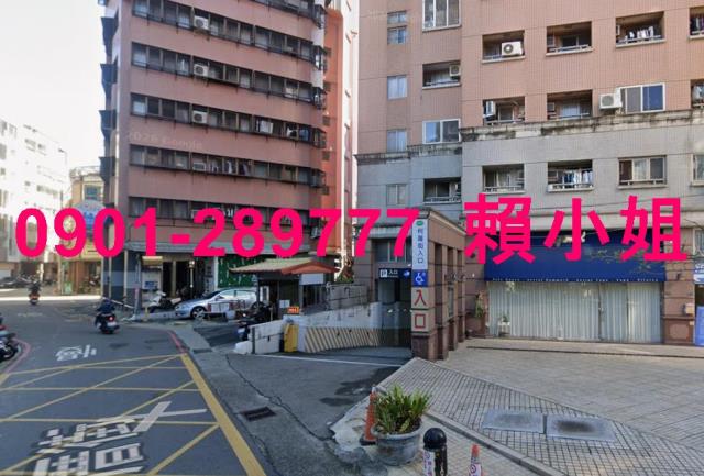 台中西屯大樓法拍-3