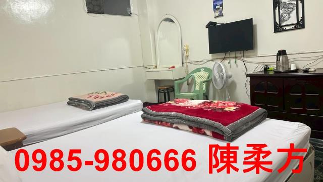 嘉義布袋透天-9