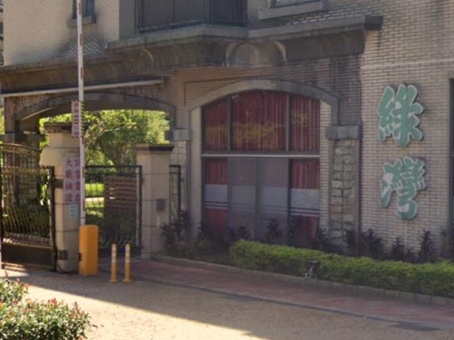 新北新店大樓法拍-5