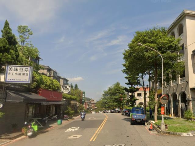 新北新店大樓法拍-6