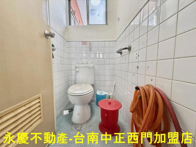 台南南區公寓-10